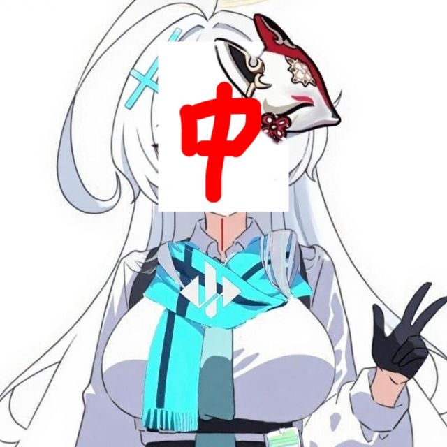 群友头像