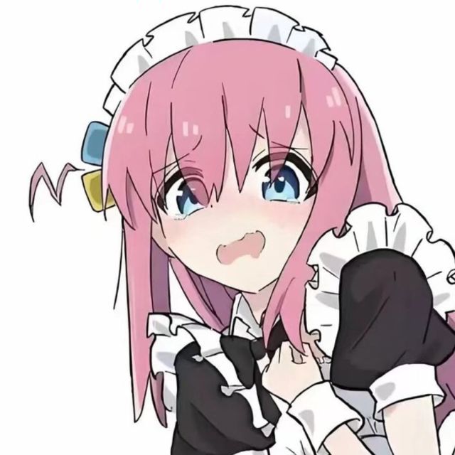 群友头像