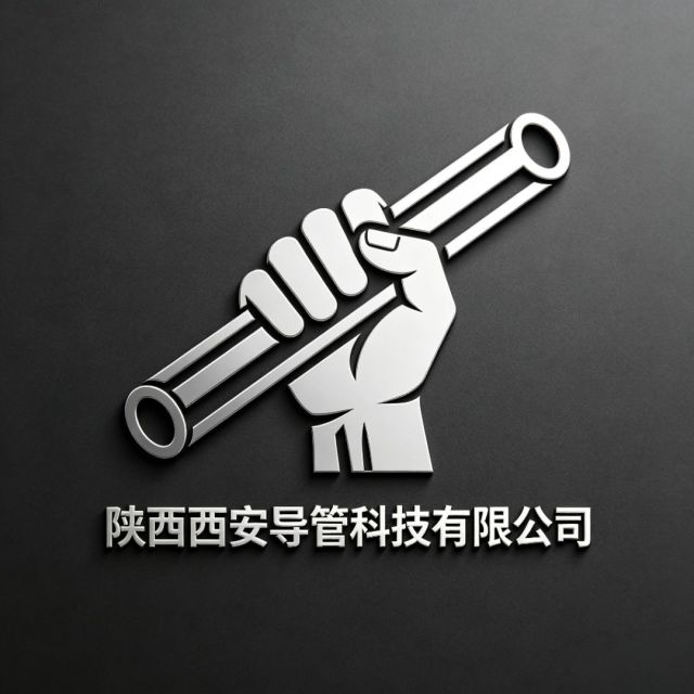 群友头像